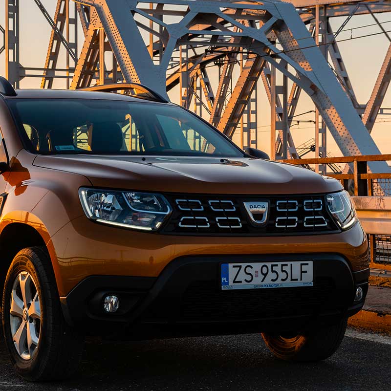 vantaggiose-soluzioni-di-finanziamento