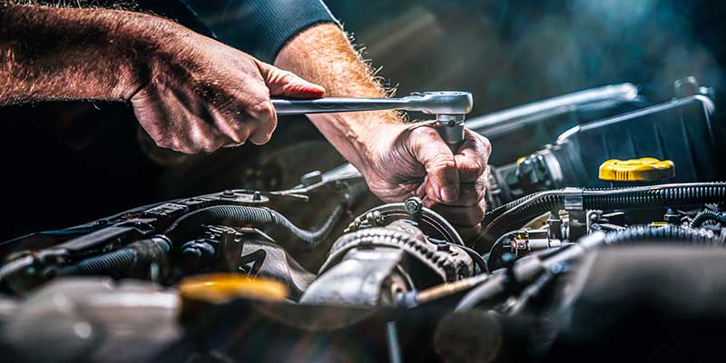 concessionario-con-officina-per-auto-usate-scandiano