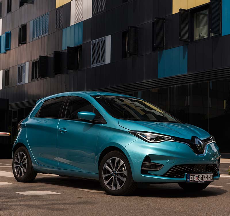 coniugano-alla-perfezione-risparmio-ed-ecologia