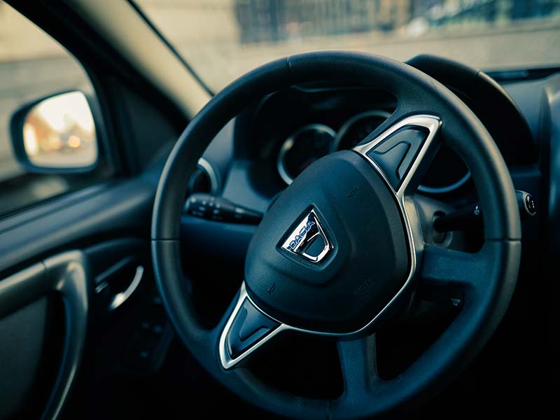 auto-renault-e-dacia-commerciali-casalgrande