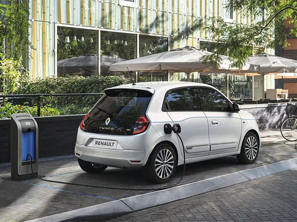 auto-elettriche-in-vendita-scandiano-castellarano