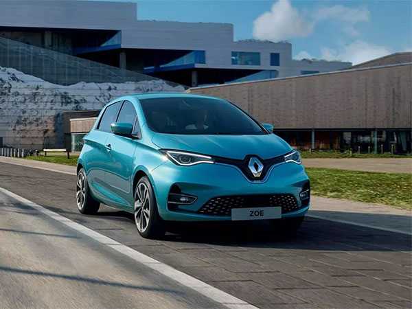 auto-elettriche-renault-casalgrande-scandiano