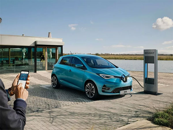 city-car-electric-in-pronta-consegna-scandiano