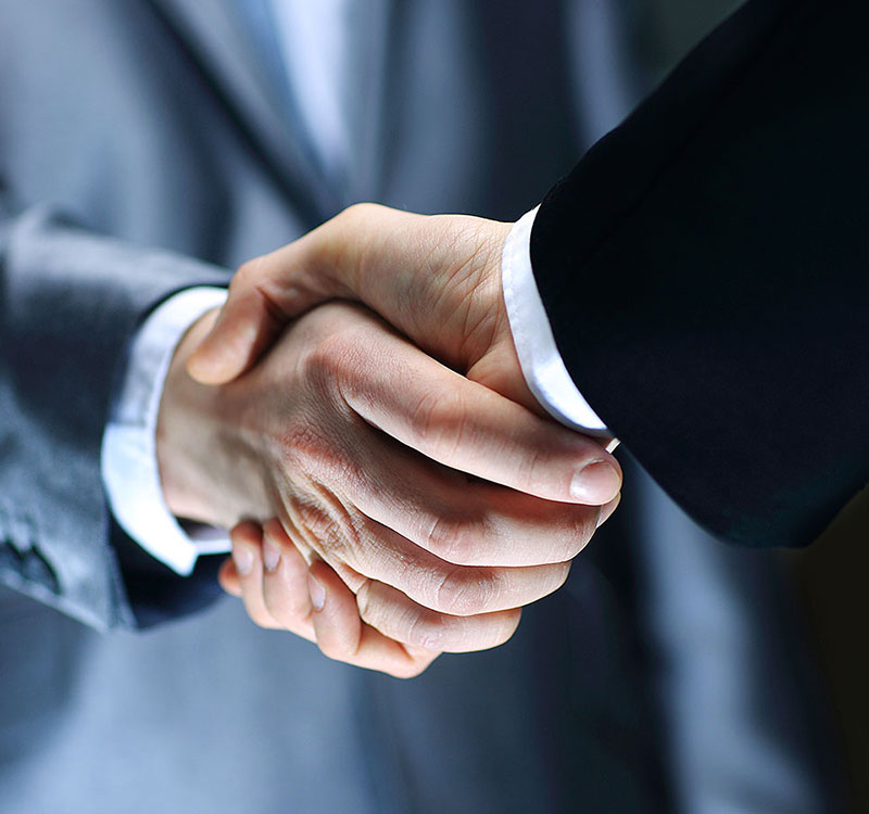 comprare-macchina-con-assicurazione-100%-senza-anticipo-casalgrande