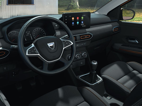 costo-per-suv-dacia-in-pronta-consegna-scandiano