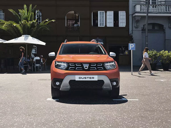 dacia-duster-casalgrande-castellarano