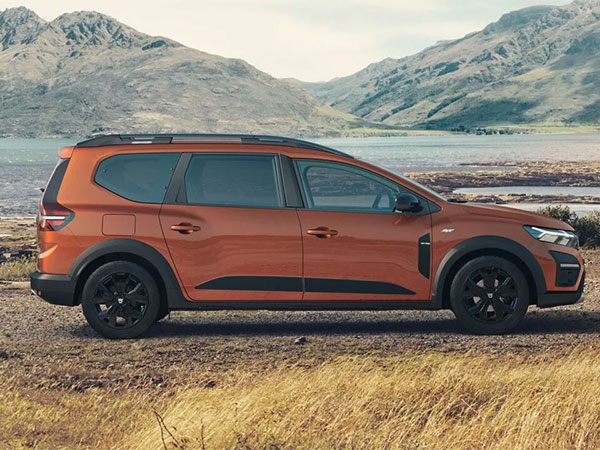 dacia-jogger