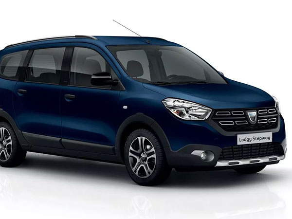 dacia-lodgy-casalgrande-scandiano