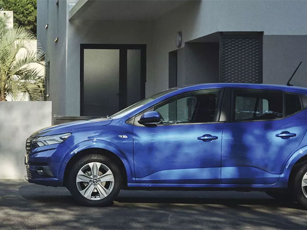 dacia-sandero-streetway
