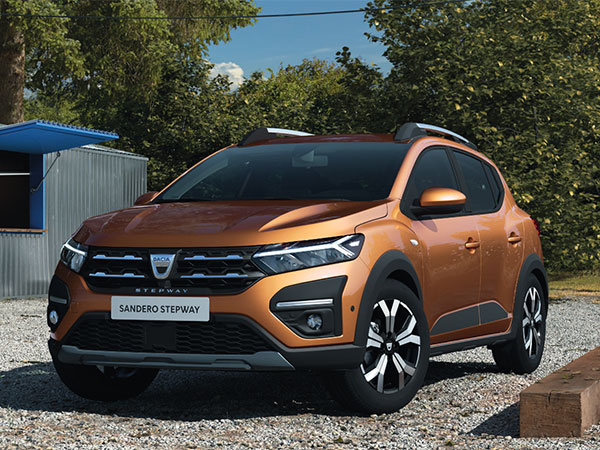 dacia-streetway