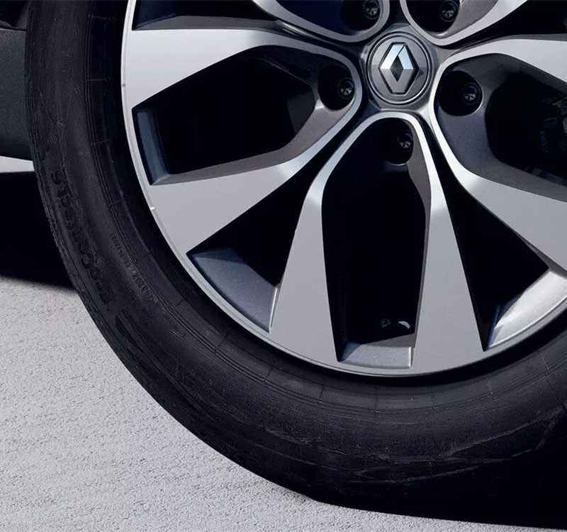 finanziamento-per-macchina-nuova-o-usata-con-kasko-scandiano