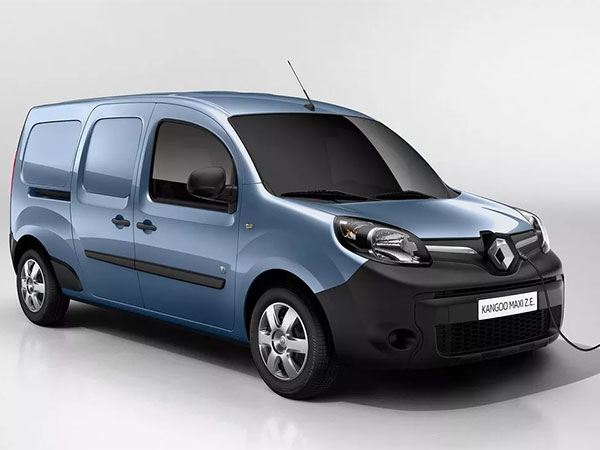kangoo-e-tech-electric