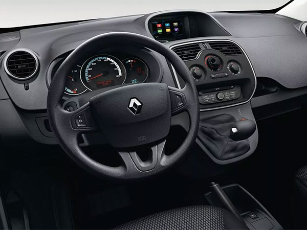 kangoo-elettrico