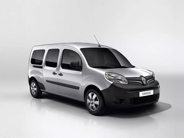kangoo-express