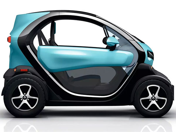 minicar-electric-renault-2-posti-con-incentivi-casalgrande