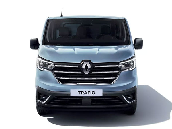 modello-trafic-renault