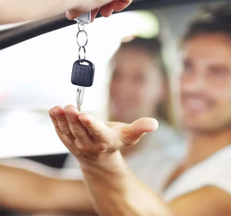 nuova-auto-finanziamenti-casalgrande-scandiano