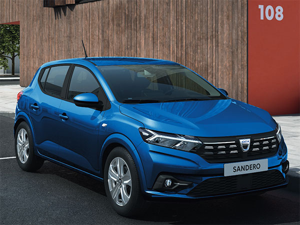 nuova-sandero-stepway-scandiano-casalgrande