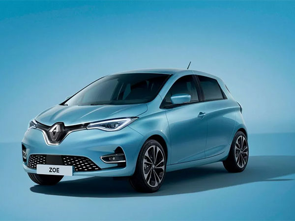 nuova-zoe-e-tech-accessoriata-con-incentivi-casalgrande