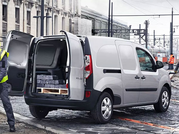 nuovo-kangoo-express