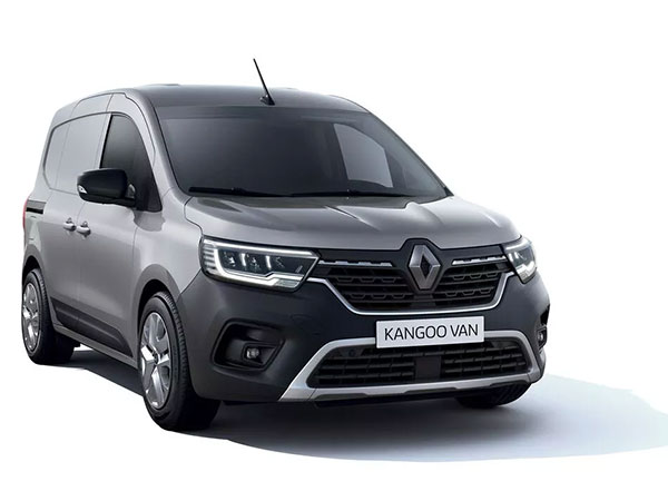 nuovo-kangoo-van