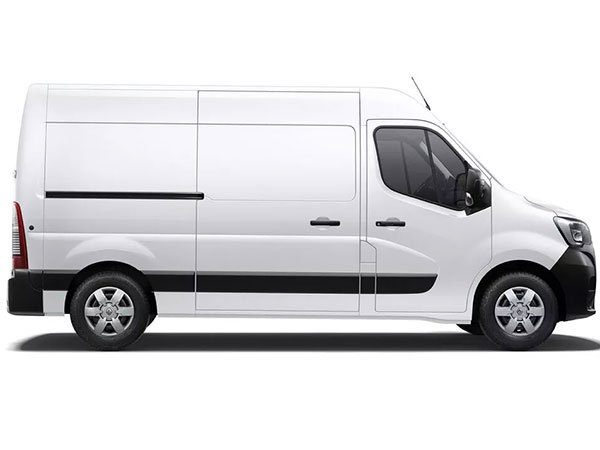 nuovo-master-elettrico
