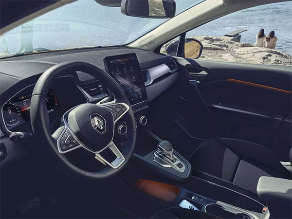 nuovo-suv-sportivo-dal-motore-ibrido-plug-in-castellarano