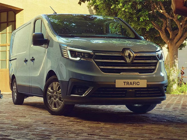nuovo-trafic
