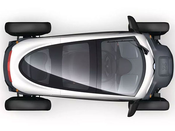 prezzi-per-versioni-di-automoto-twizy-e-tech-elettrica-scandiano