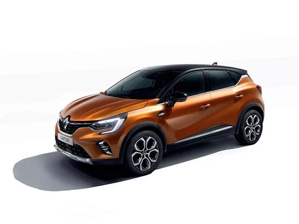 prezzo-per-acquistare-renault-captur-compatto-casalgrande