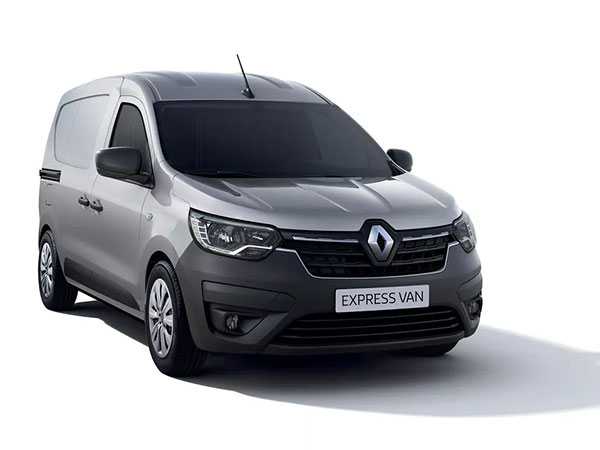 renault-express-van