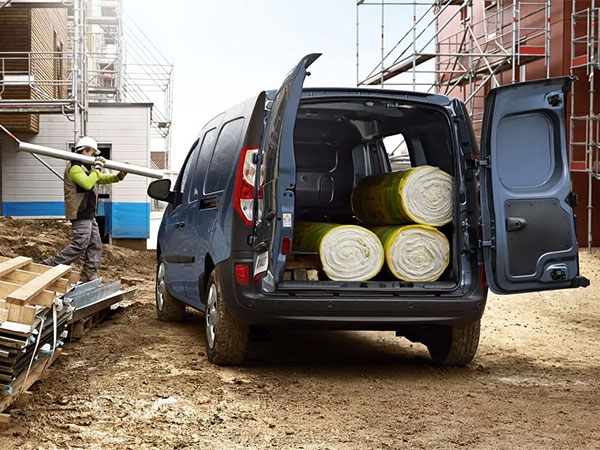 renault-kangoo-electric