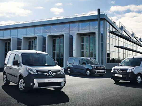 renault-kangoo-express