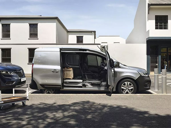 renault-kangoo