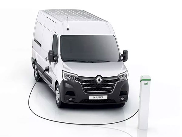 renault-master-electric