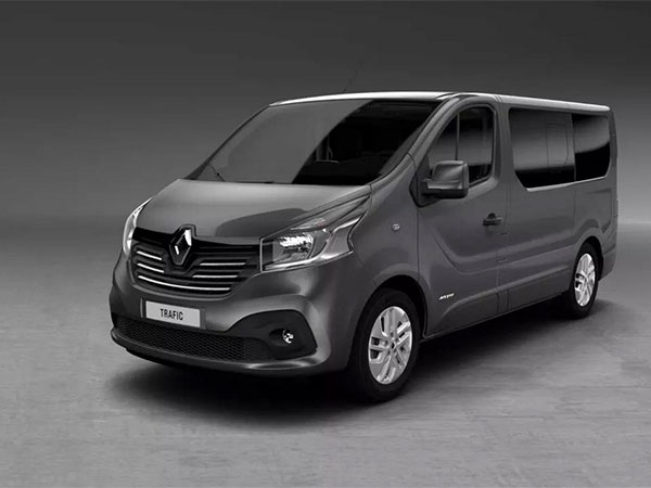 renault-trafic-autocarro