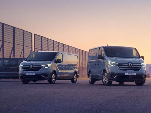 renault-trafic