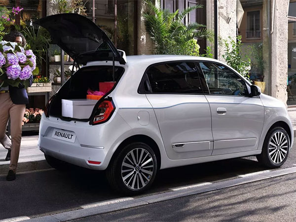 renault-twingo-electric
