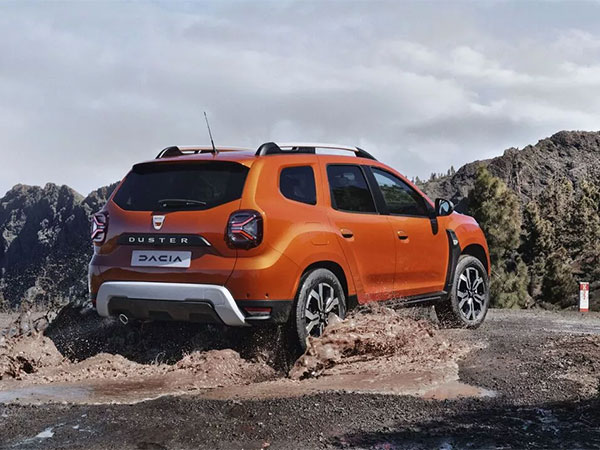 scheda-tecnica-di-suv-dacia-gpl-km0-castellarano