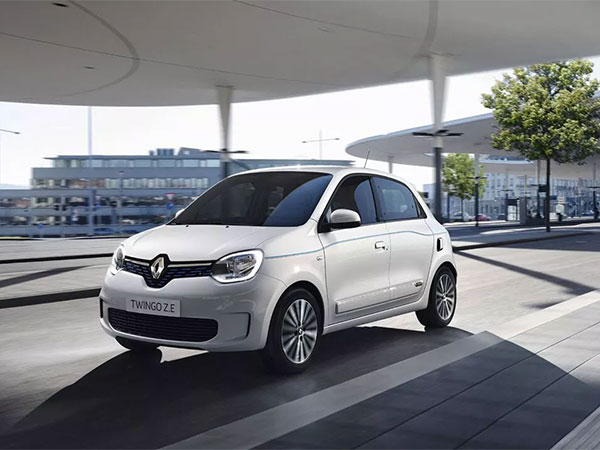 twingo-e-tech-electric