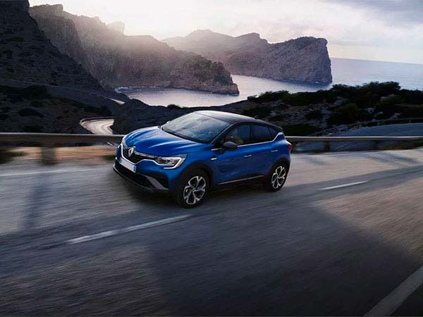 nuovo-captur-casalgrande-castellarano